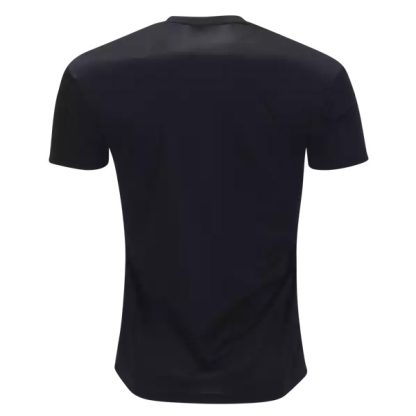 Argentina Away Retro Jersey 2018 - Image 2