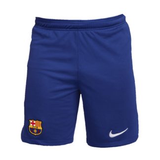 Barcelona Home Short 23-24