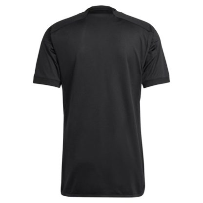 Real Madrid Third Jersey 23-24 - Image 2