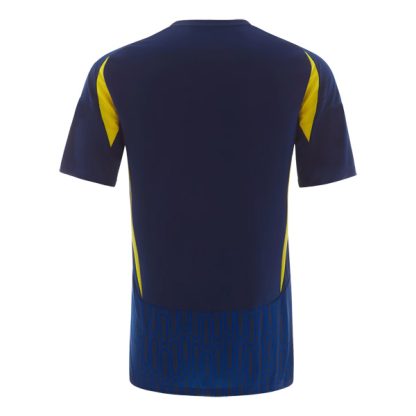 Al Nassr Away Jersey 24-25 - Image 2