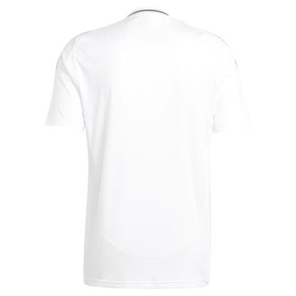 Real Madrid Copa del Rey Final Jersey 24-25 - Image 2