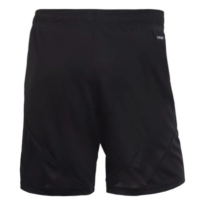 Atletico Mineiro Home Short 25-26 - Image 2