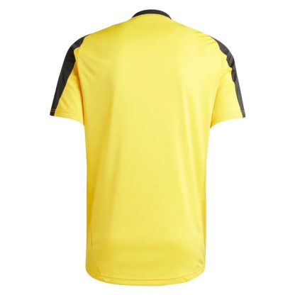 Atletico Mineiro Training Yellow Jersey 25-26 - Image 2