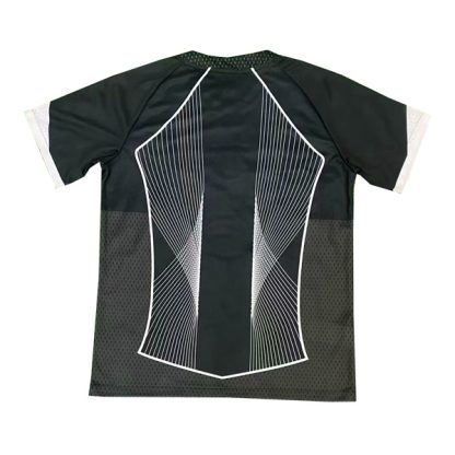 Barcelona Special Kit Black 25-26 - Image 2