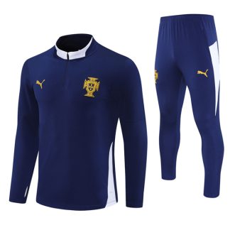 Portugal Navy Training Suit Kit 25-26