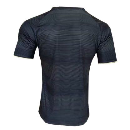 Real Madrid Away Jersey 25-26 - Image 2