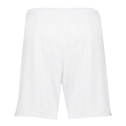 Sao Paulo FC Home Short 25-26 - Image 2