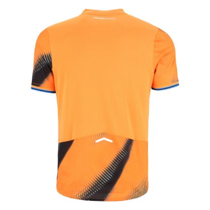 Atalanta Third Jersey 25-26 - Image 2