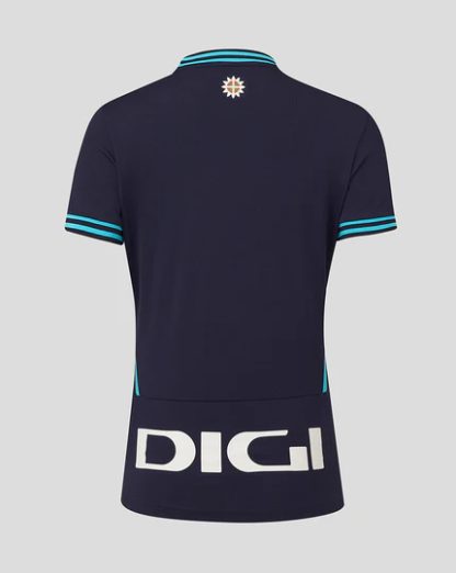 Athletic Club Away Women Jersey 25-26 - Image 2