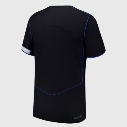 Chelsea Third Jersey 25-26 (Player Version) - Image 2