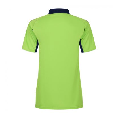 Fulham Away Jersey 25-26 - Image 2