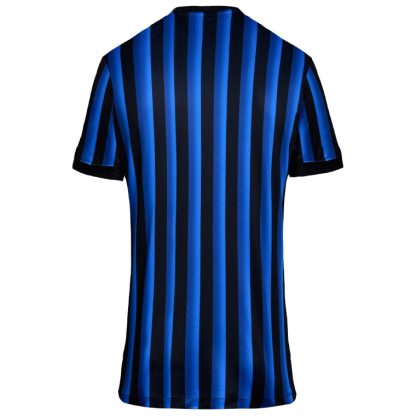 Inter Milan Home Women Jersey 25-26 - Image 2