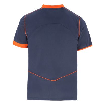 Inter Milan Third Jersey 25-26 - Image 2