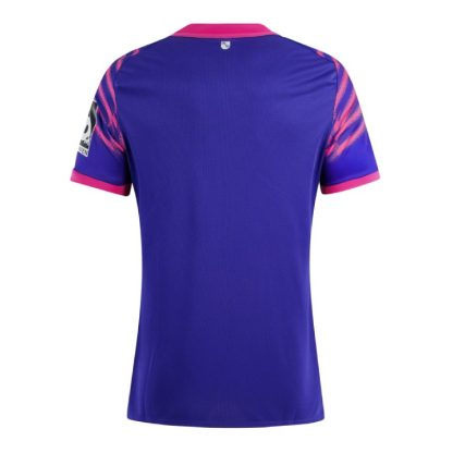 Mainz 05 Away Women Jersey 25-26 - Image 2