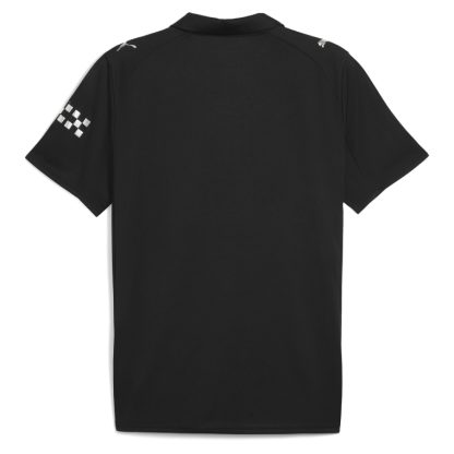 Manchester City Away Jersey 25-26 - Image 2