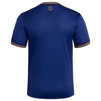 Newcastle United Third Jersey 25-26 - Image 2