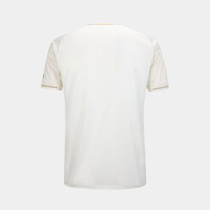 Nottingham Forest Away Jersey 25-26 - Image 2