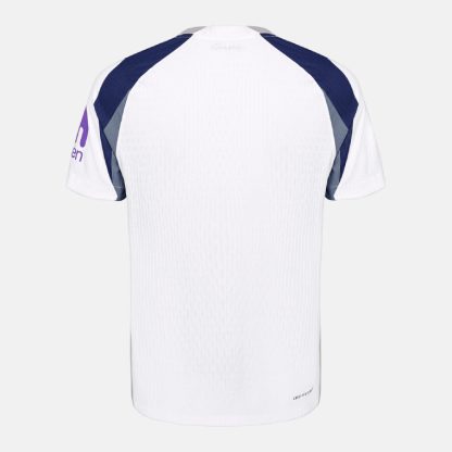 Tottenham Hotspur Home Jersey 25-26 (Player Version) - Image 2