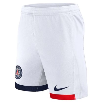 PSG Away Short 24-25