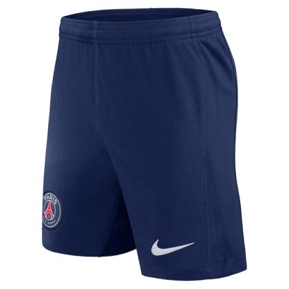 PSG Home Short 24-25